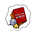 playthenorth.ca