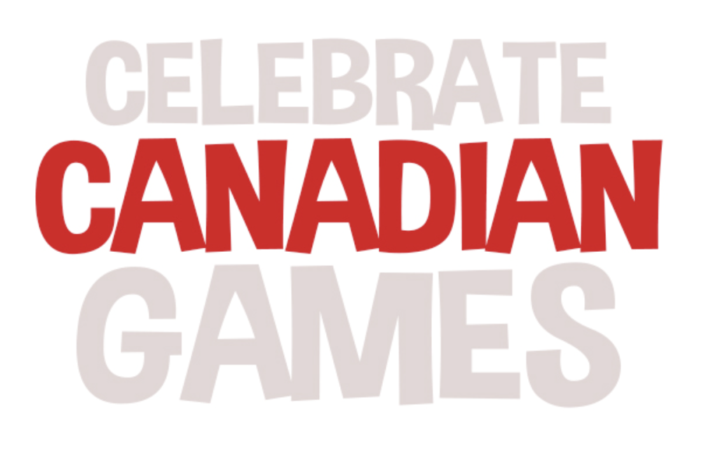 screenshot 2026 03 19 at 12.04.22 pm