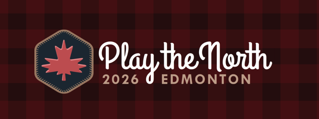 ptn 2026 edmonton ptn 2026 edmonton