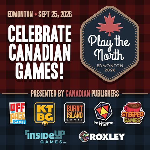 ptn edmonton ptn edmonton