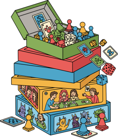 bg vector